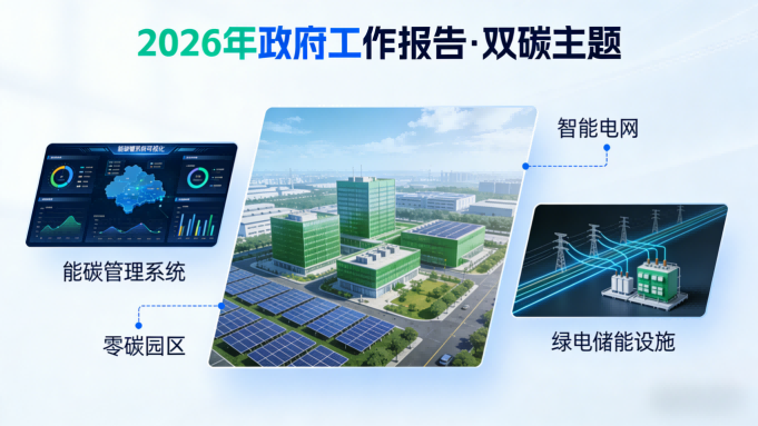 c2690c40015cb20158ba47b554f5da00.png c2690c40015cb20158ba47b554f5da00.png