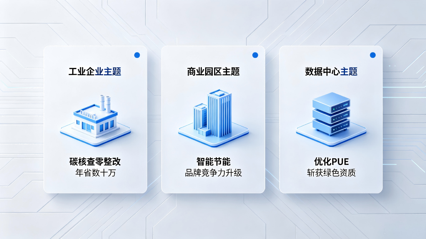 6bb5e6bb7c7f2cc8fd98f9d2f98ab055.png 6bb5e6bb7c7f2cc8fd98f9d2f98ab055.png