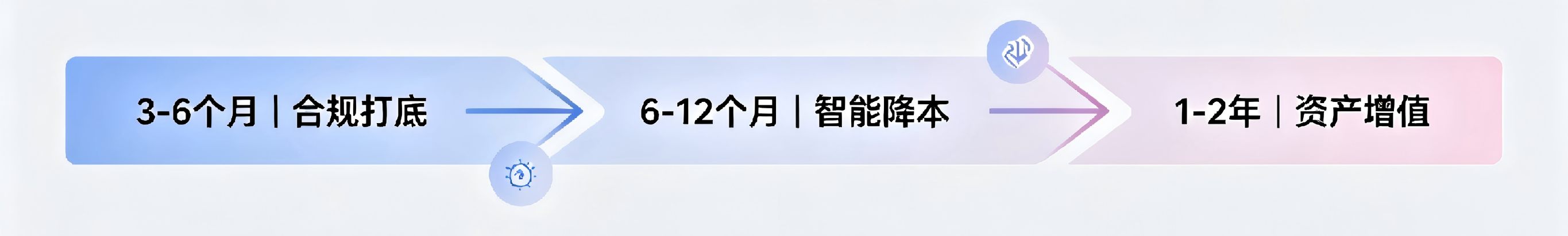 77a424441de4c579db6e7edb8296b86b.png 77a424441de4c579db6e7edb8296b86b.png
