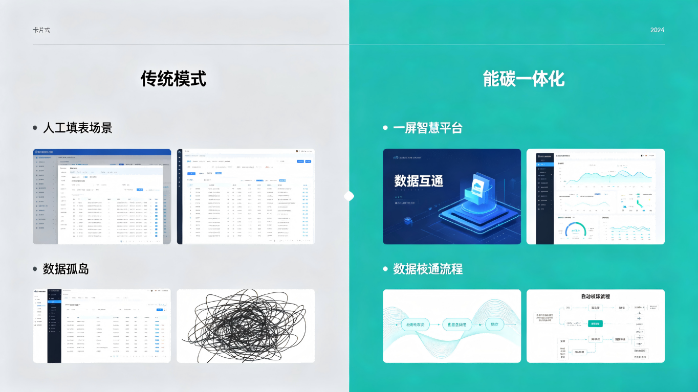 c62f5c007d11aa558b80ffd32d6a18ed.png c62f5c007d11aa558b80ffd32d6a18ed.png