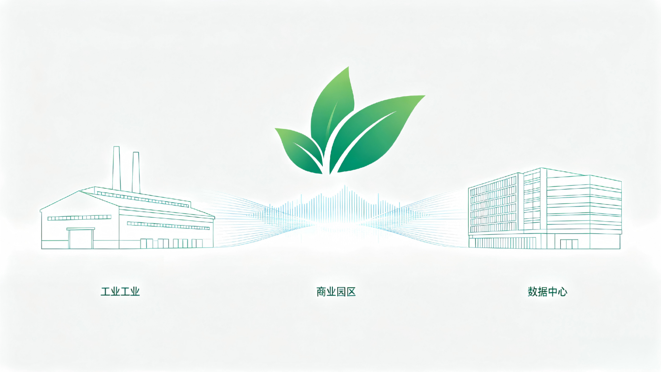 f8c32db1a16e77d2fa59de5a0264d809.png f8c32db1a16e77d2fa59de5a0264d809.png