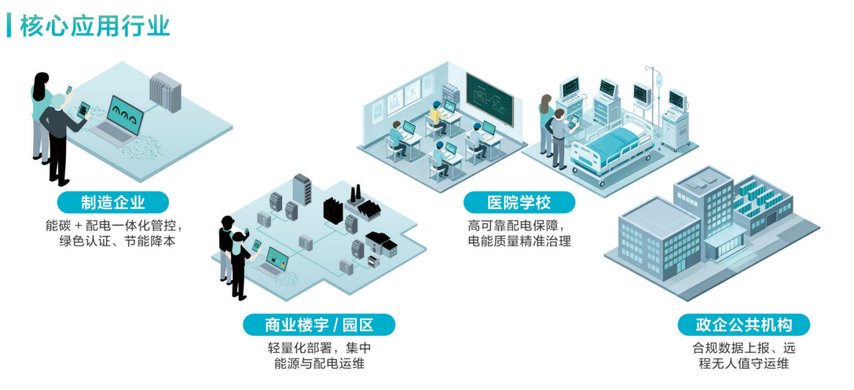 c310a8718e14bf4bb0ebedec53739f53.png