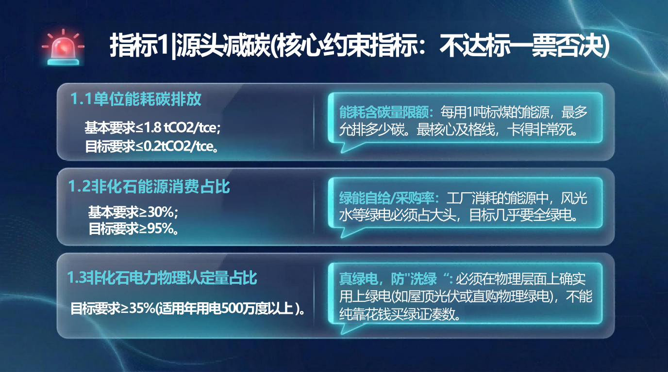 870a225336ad6e3d5ba7c4090bd77cf4.png