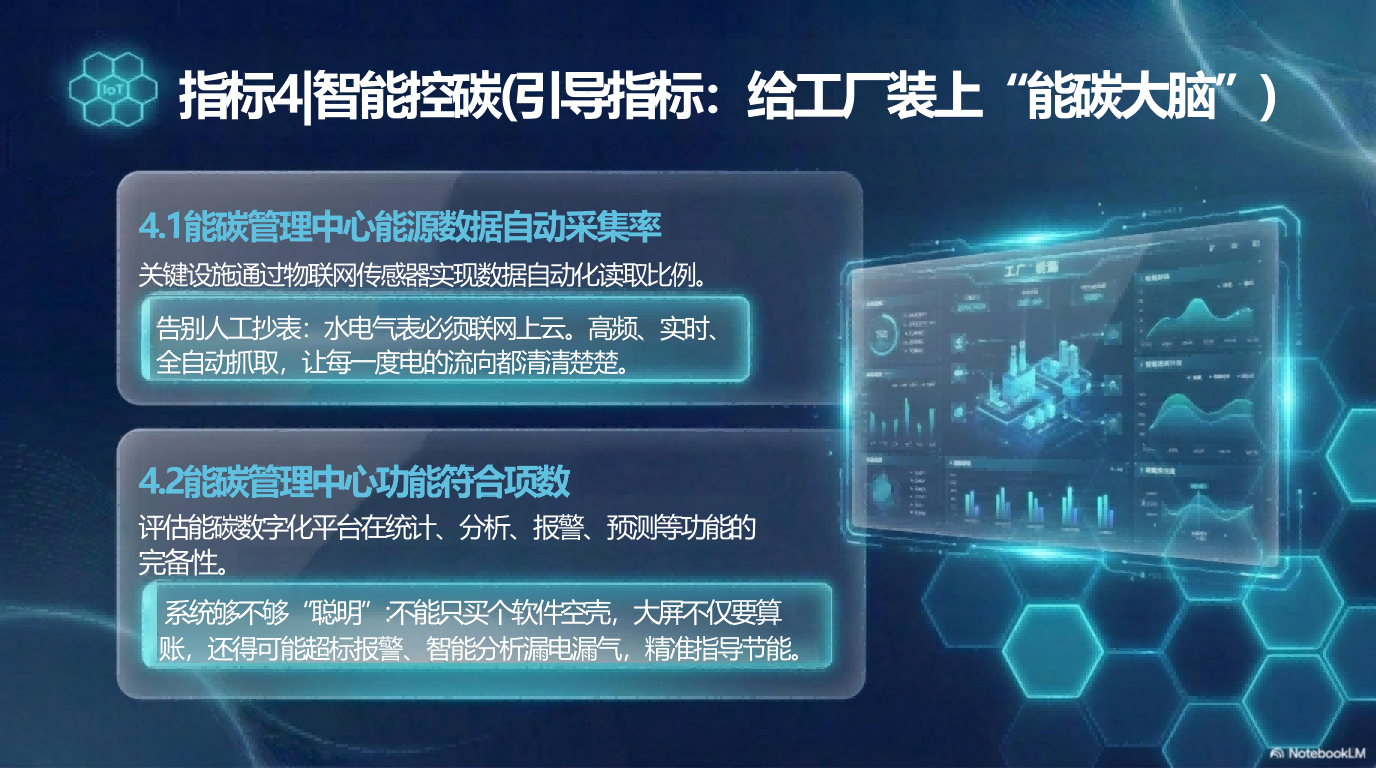 cde2820bac1fe3da2fc07d9c6732c10d.png