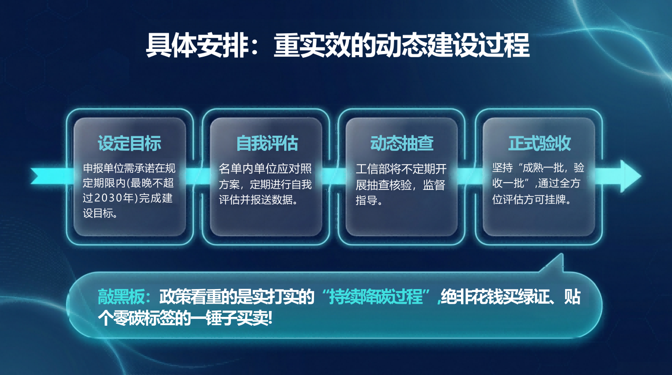 da9b99c842f4aa5ba4c21588bfc98db5.png