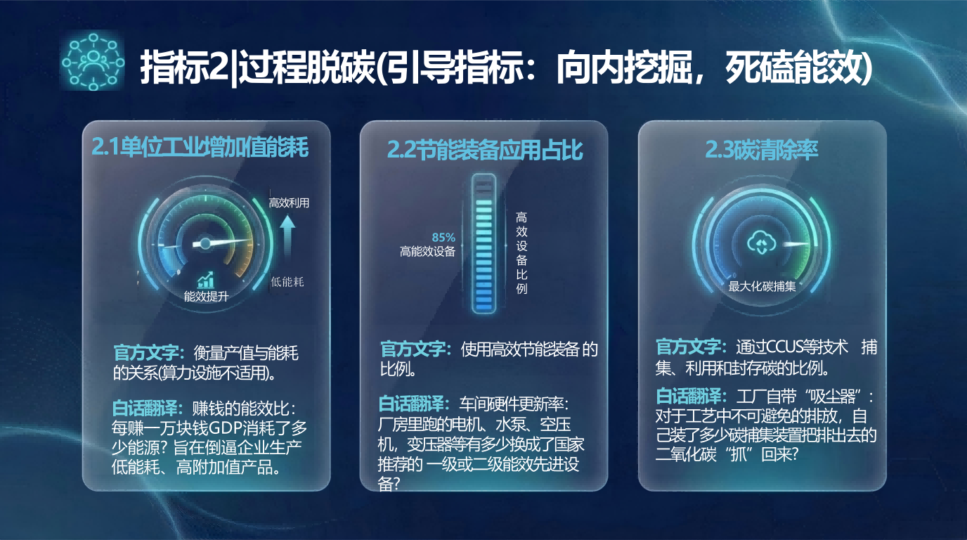 e2b5cf9e2afaab50824e733fb8f1ccd8.png