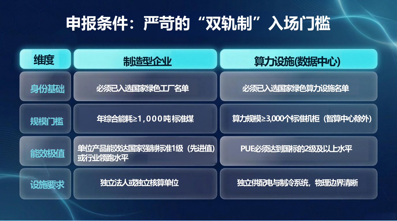 f59b230f3fb87bdceb16a3e20bf244a7.png