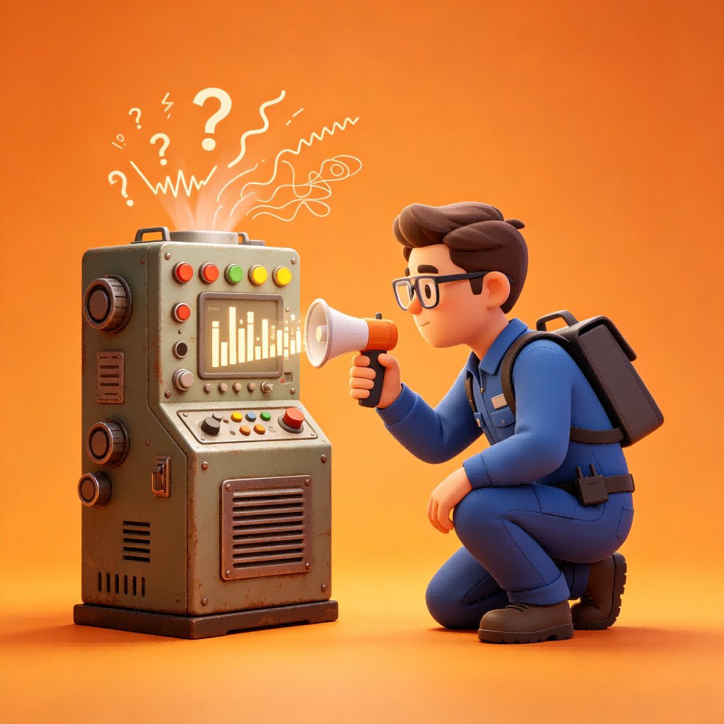e45f4900444fdf9275ab985d132e2168.png