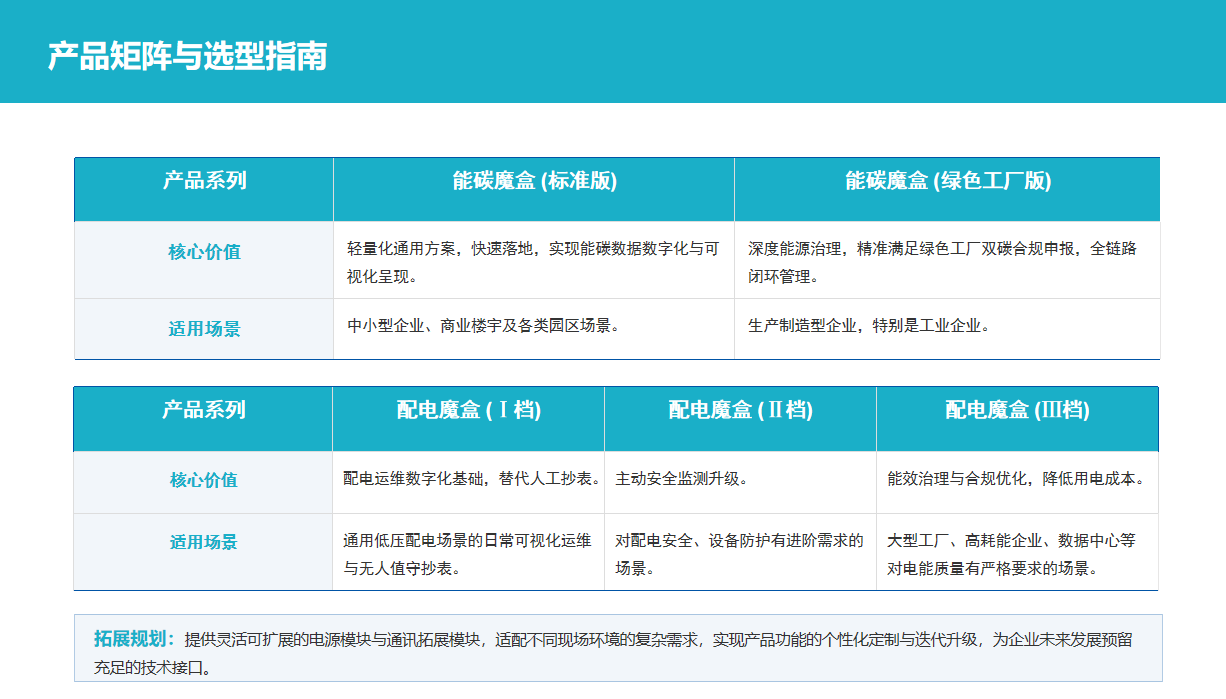fa39559db87b507fc79403d40b195323.png