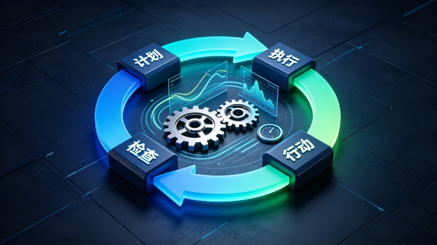 d28cbea5667dacfa5442bdd1184560a0.png d28cbea5667dacfa5442bdd1184560a0.png