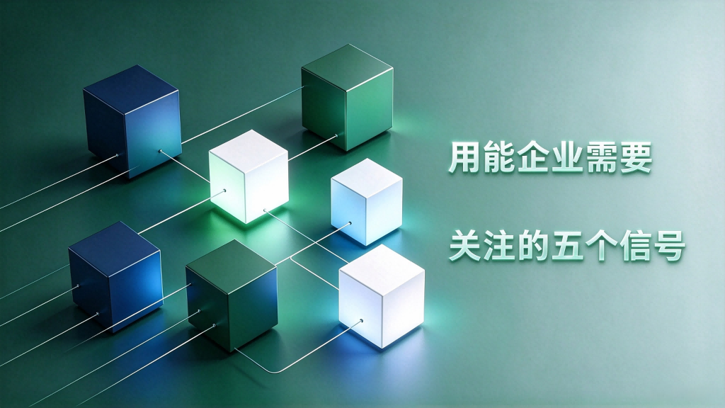 fa21ce8b14c52d40fb8c41a3ae7cfe00.png fa21ce8b14c52d40fb8c41a3ae7cfe00.png